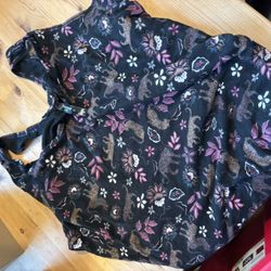 Torrid Womens Clothea LG to XXL