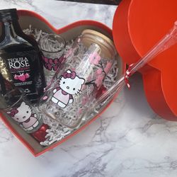 Valentines gifts, valentines day, gifts, gift boxes, coffee cups,