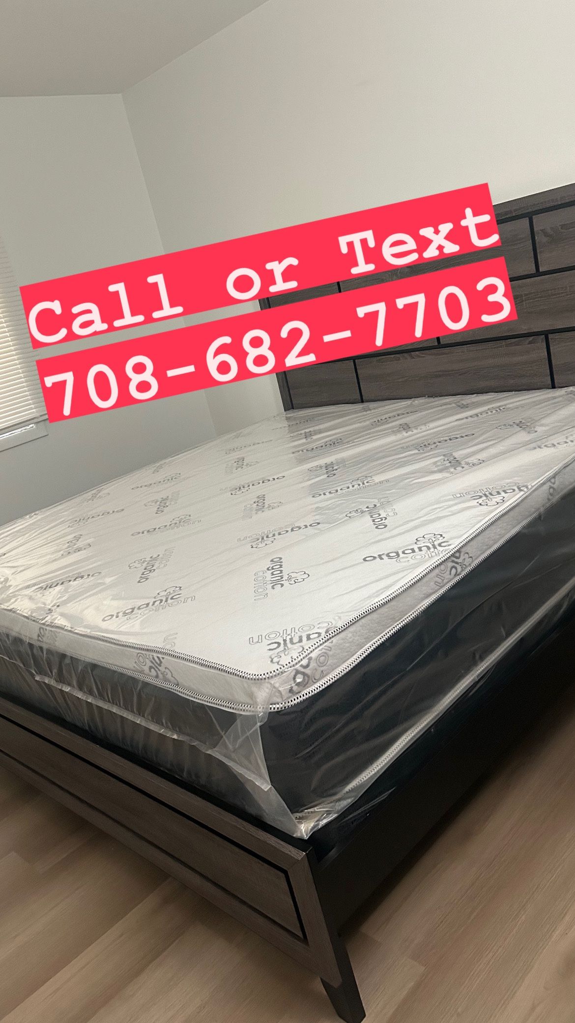 Huge Mattress Sale,All Products : American Fashion Style Bags On Sale