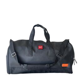 Stitch Golf Ultimate Garment Bag