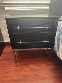 Nightstands