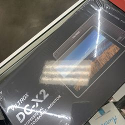 Viltrox DC X2 Monitor