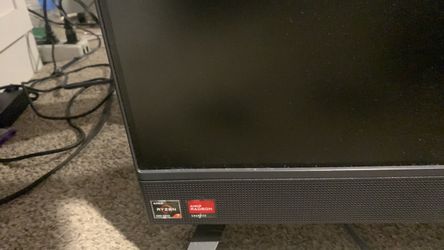 DELL ALL IN ONE TOUCHSCREEN DESKTOPS FOR TRADE