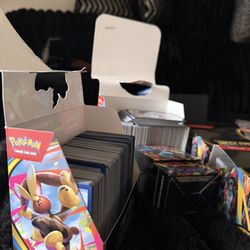 POKEMON CARDS  BLOW OUT  SALE! 🎯