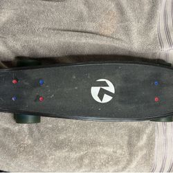 Classic mini cruiser/penny board