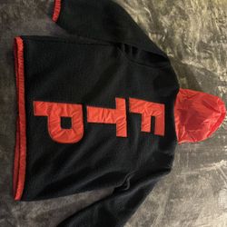 FTP Jacket Brand New XL