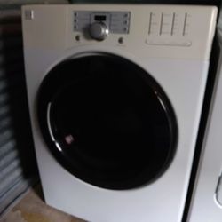 Secadora Marca Kenmore 
