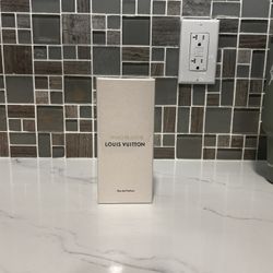 $65 dollar colognes each 