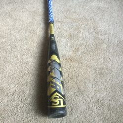 Used 2021 LOUISVILLE META -10, 29 Inch. USSA