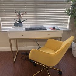 Work Desk for $80