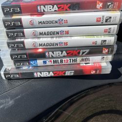 Ps3 Bundle 