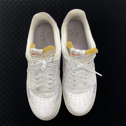 Wmns Air Force 1 ‘07 SE