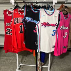 Cheap Jerseys
