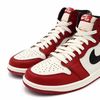 Kicks & Deals