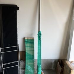 Twin Bed Frame IKEA 