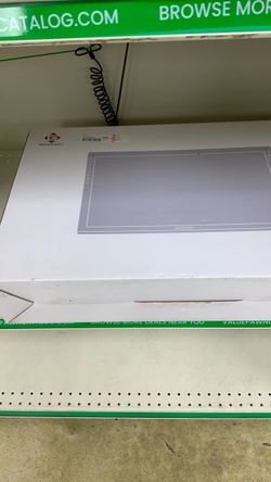 Gaomon