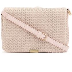 New Van Heusen Sling And Cross Bag