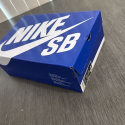 Nike SB Women