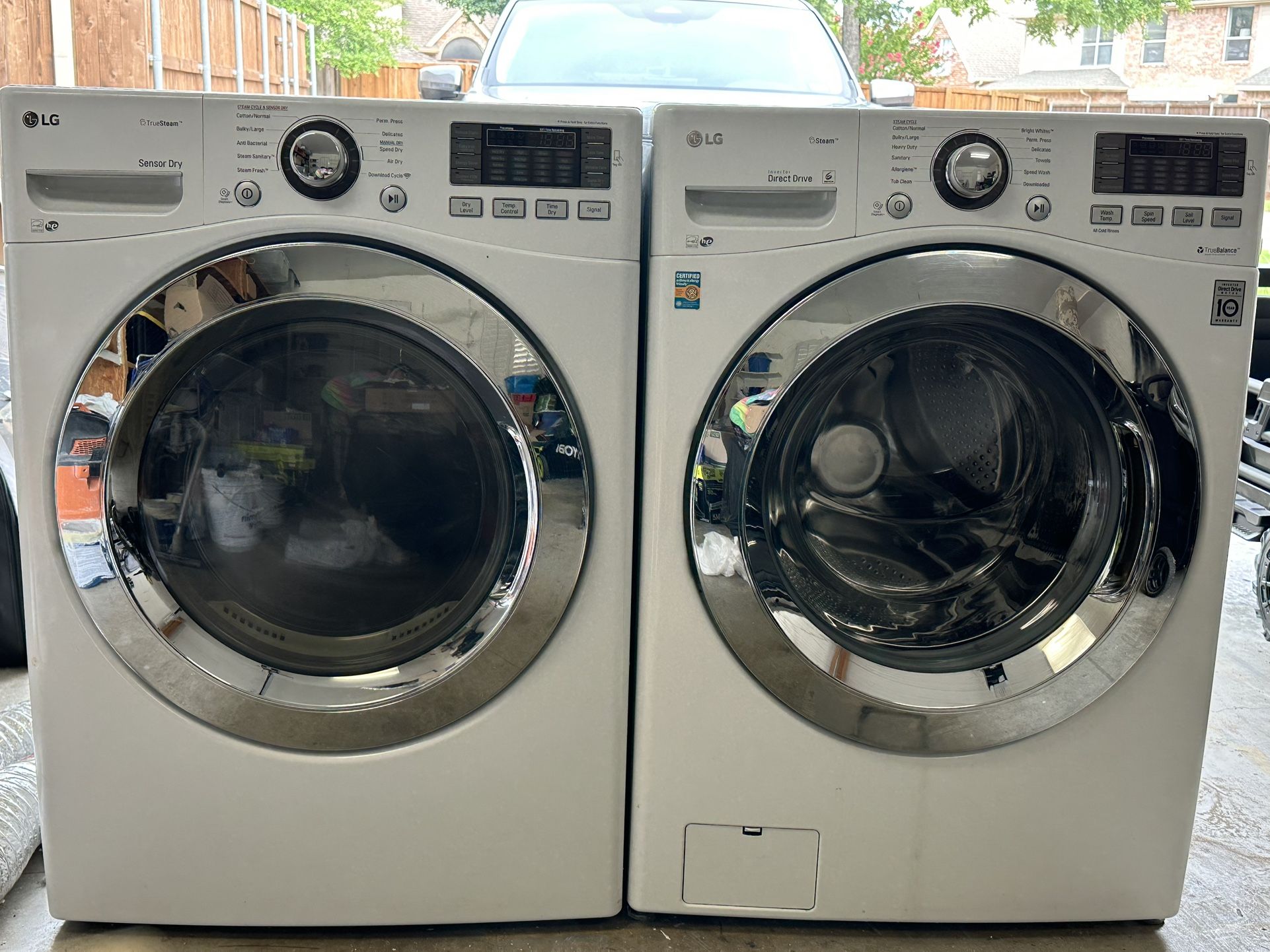 LG washer and dryer set,All Products : American Fashion Style Bags On Sale
