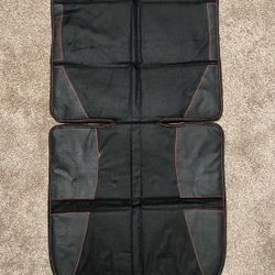 Diono Ultra Mat Car Seat Protector