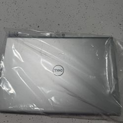 Dell Inspiron 14