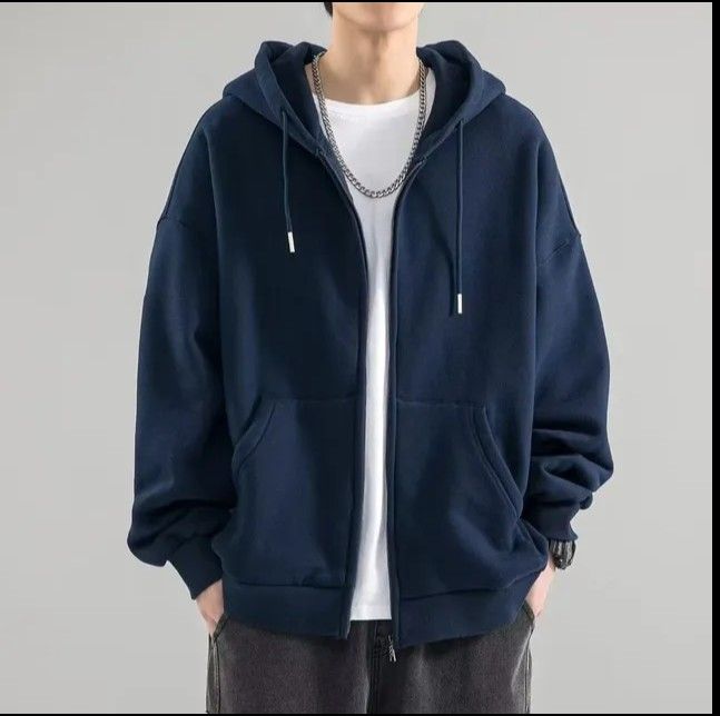 Sudaderas (contact info removed)