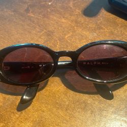  sunglasses found today at Home Depo