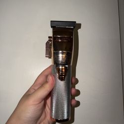 BaBylissPRO Clipper