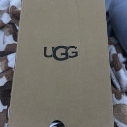 Women’s Ugg Tasman 