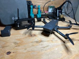 Holy Stone 720G Hobby Drone