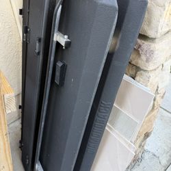 Diamondback SE Tonneau Cover - 2019+ Ram 1500 RamBox