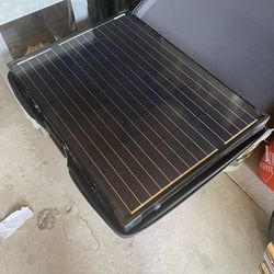 Solar Panel