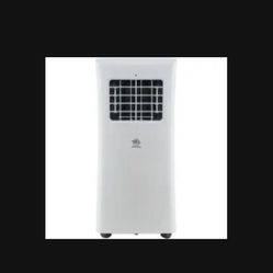Portable AC UNIT