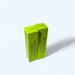MAC Squirt Plumping Gloss Stick - Like Squirt