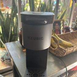 Keurig
