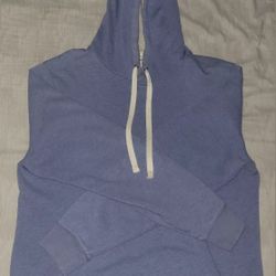 Champion Originals Hoodie