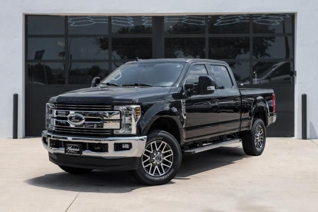 Ford F250 For Sale Dallas