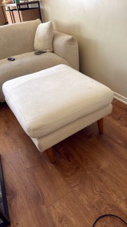 Ottoman