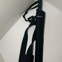 Simms Wading Staff - 52” - More Desirable Older Model
