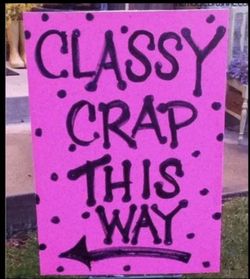 HUGE LIQUIDATION SALE THIS WEEKEND ONLY!!!
