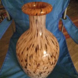 20 Inch Vase OR Flower Holder