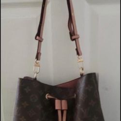 Women's Bag