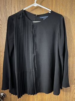 French Connection Blouse 