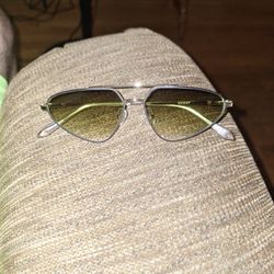 Zenni AVIATOR SUNGLASSES (Description In The Link)