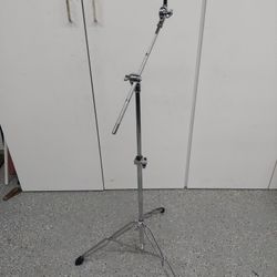 PDP Cymbal Boom Stand Light Weight **Located In Upland**