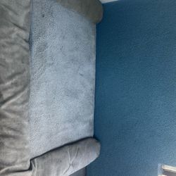 Huge Dog Bed For XL Dog 