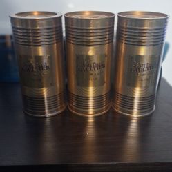 Jean Paul Gaultier Le Male Elixir 