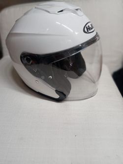 Hjc Helmet