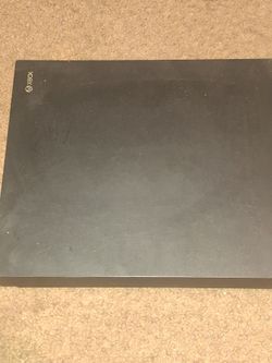 Xbox one x