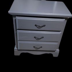 night stand/table 